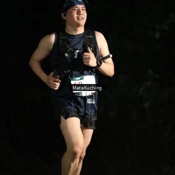 Runner Photo 8862615