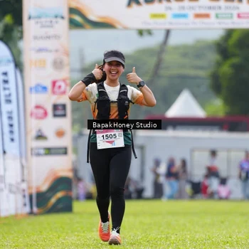 Runner Photo 8862618