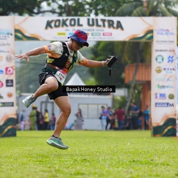 Runner Photo 8862623