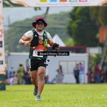 Runner Photo 8862624