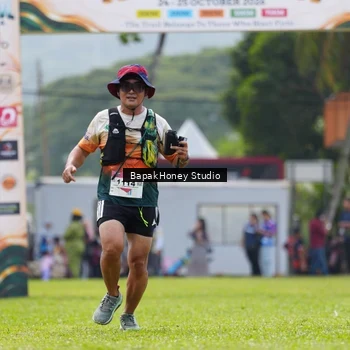 Runner Photo 8862625