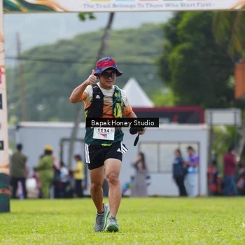 Runner Photo 8862626