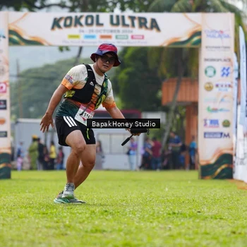 Runner Photo 8862627