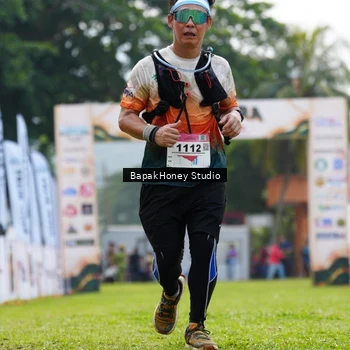 Runner Photo 8862629