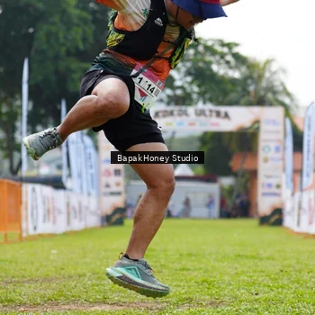 Runner Photo 8862630