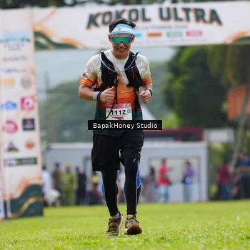 Runner Photo 8862631