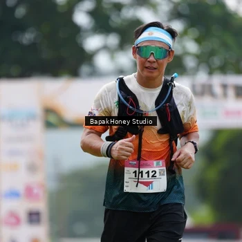 Runner Photo 8862632