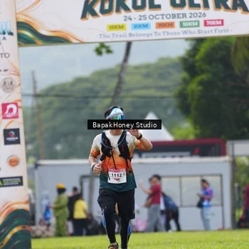 Runner Photo 8862633