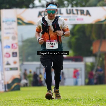 Runner Photo 8862634