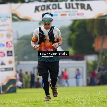 Runner Photo 8862635