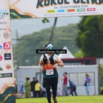Runner Photo 8862637