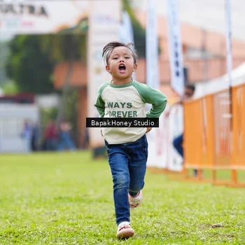 Runner Photo 8862639