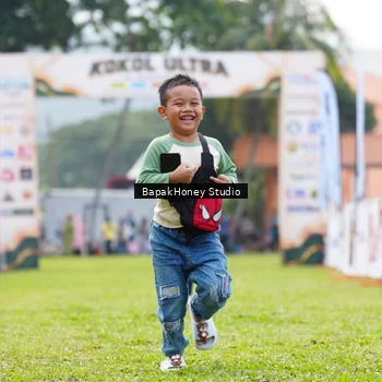 Runner Photo 8862642