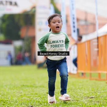 Runner Photo 8862644