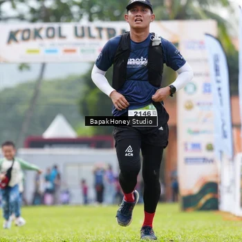 Runner Photo 8862648