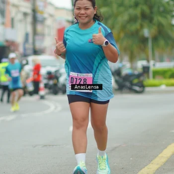 Runner Photo 8862649