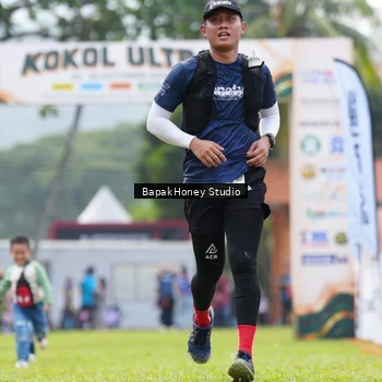 Runner Photo 8862650