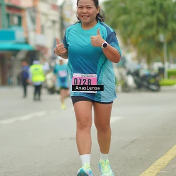Runner Photo 8862652
