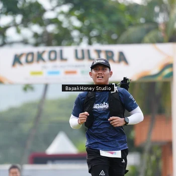 Runner Photo 8862654