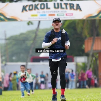 Runner Photo 8862656