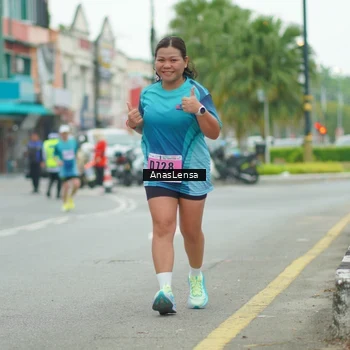 Runner Photo 8862657