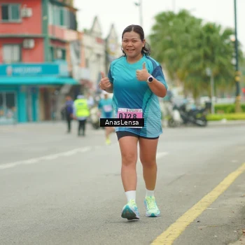 Runner Photo 8862659