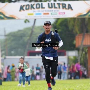 Runner Photo 8862660