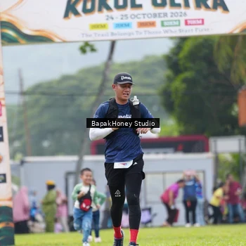 Runner Photo 8862662