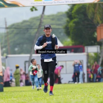 Runner Photo 8862666