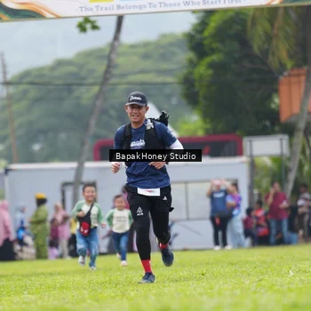 Runner Photo 8862667