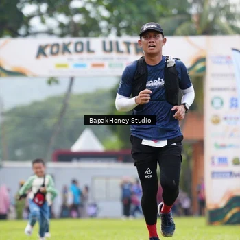 Runner Photo 8862668