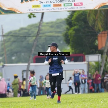 Runner Photo 8862671