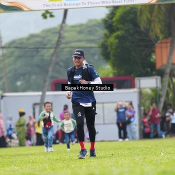 Runner Photo 8862672