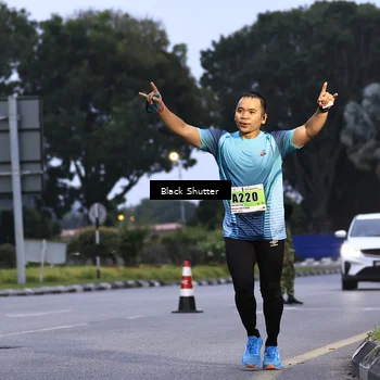 Runner Photo 8862674