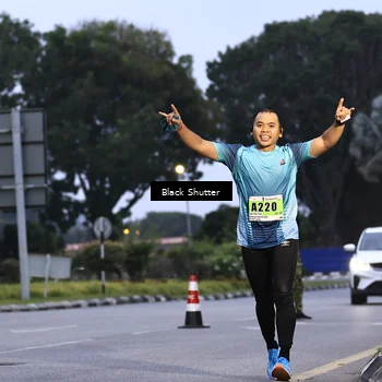 Runner Photo 8862675