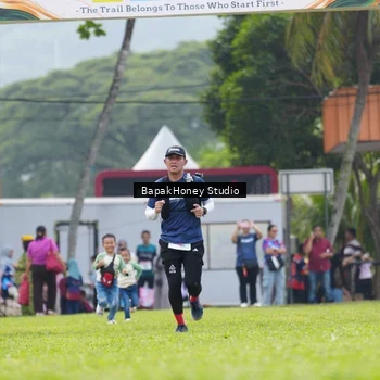 Runner Photo 8862677