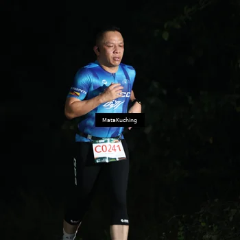 Runner Photo 8862684