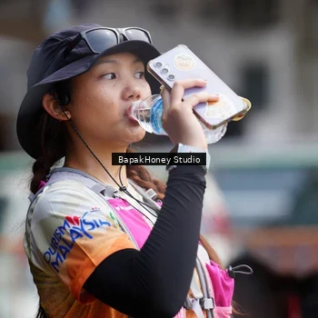 Runner Photo 8862685