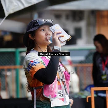 Runner Photo 8862686