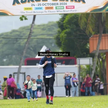 Runner Photo 8862688
