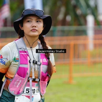 Runner Photo 8862689
