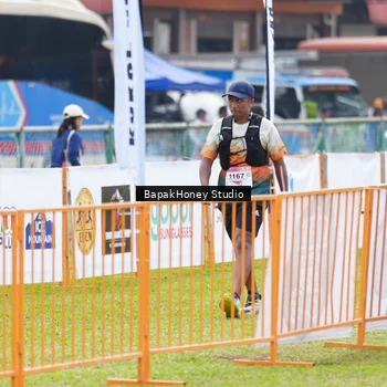 Runner Photo 8862693