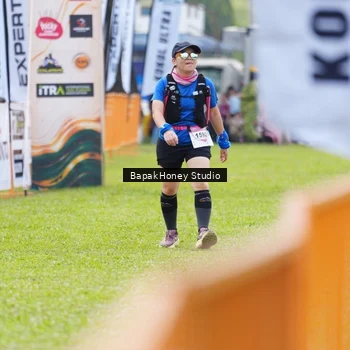 Runner Photo 8862696