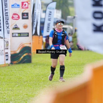 Runner Photo 8862697