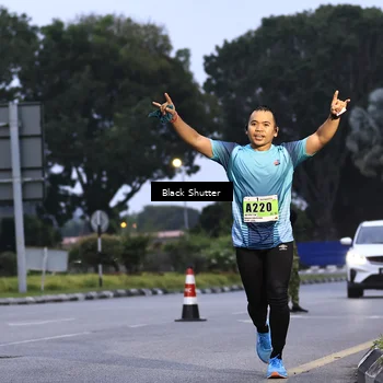 Runner Photo 8862698