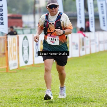 Runner Photo 8862700