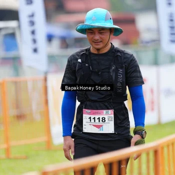 Runner Photo 8862704