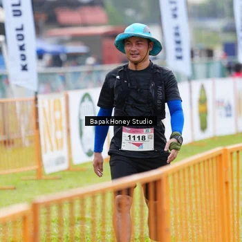 Runner Photo 8862706