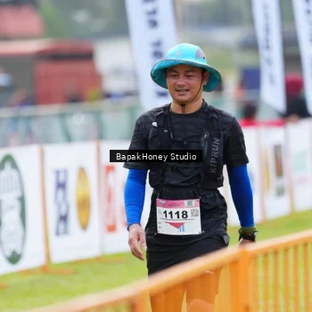 Runner Photo 8862708