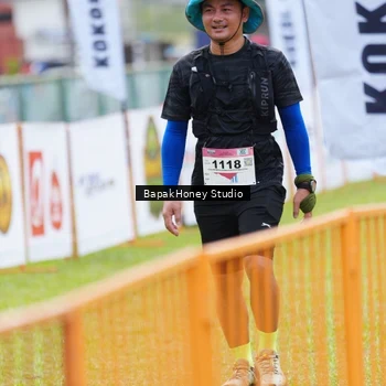 Runner Photo 8862710